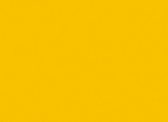Tablero Compacmel Amarillo Sol de Finsa de Berzal Bricomaderas en Valladolid