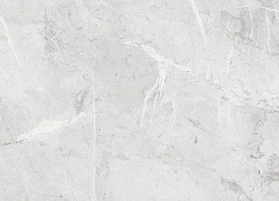 melamina diseño yang marble f2273 acabado stucco de innovus de sonae arauco