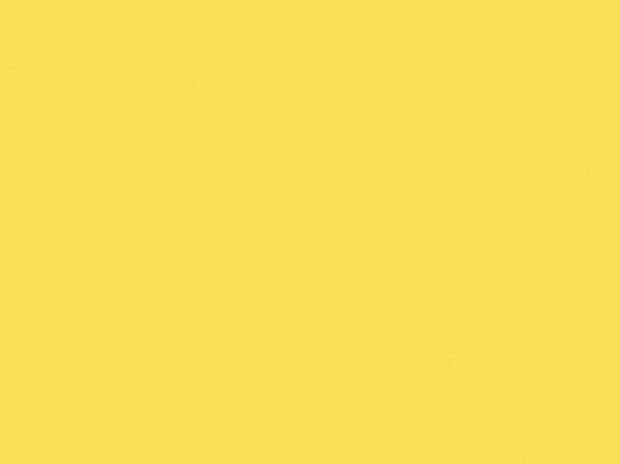 lamina hpl amarillo sef 1485 formica