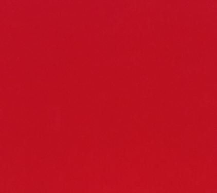 Tablero Compacmel Rojo Soft-3 de Finsa de Berzal Bricomaderas en Valladolid