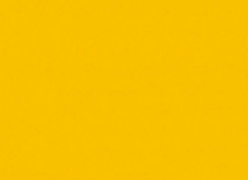 Tablero Compacmel Amarillo Sol de Finsa de Berzal Bricomaderas en Valladolid
