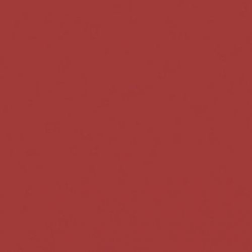 tablero compacto fenolico rojo acabado matte f7845
