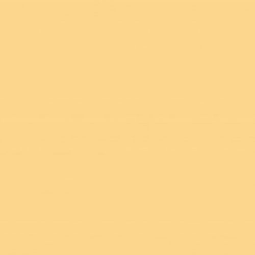 lamina hpl amarillo jaune de naples fa j016