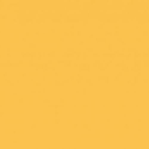 lamina hpl amarillo fa j018 brillo polyrey
